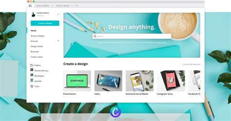 canva app windows|Canva Desktop.